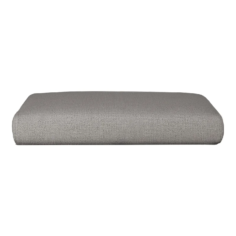 Cushion for Jack Outdoor Footstool