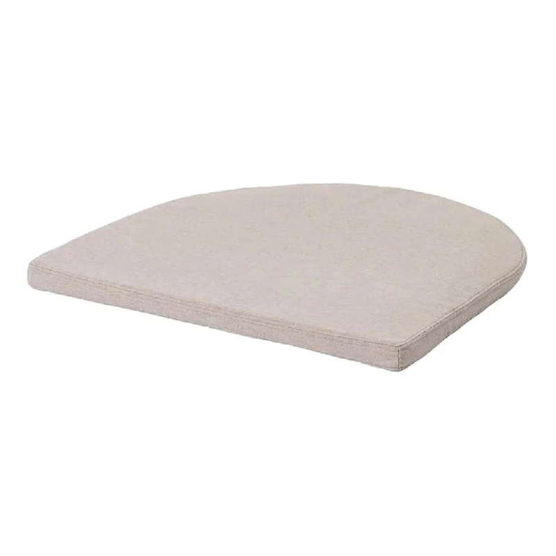 Seat Cushion for the Bauhaus Lounge Chair