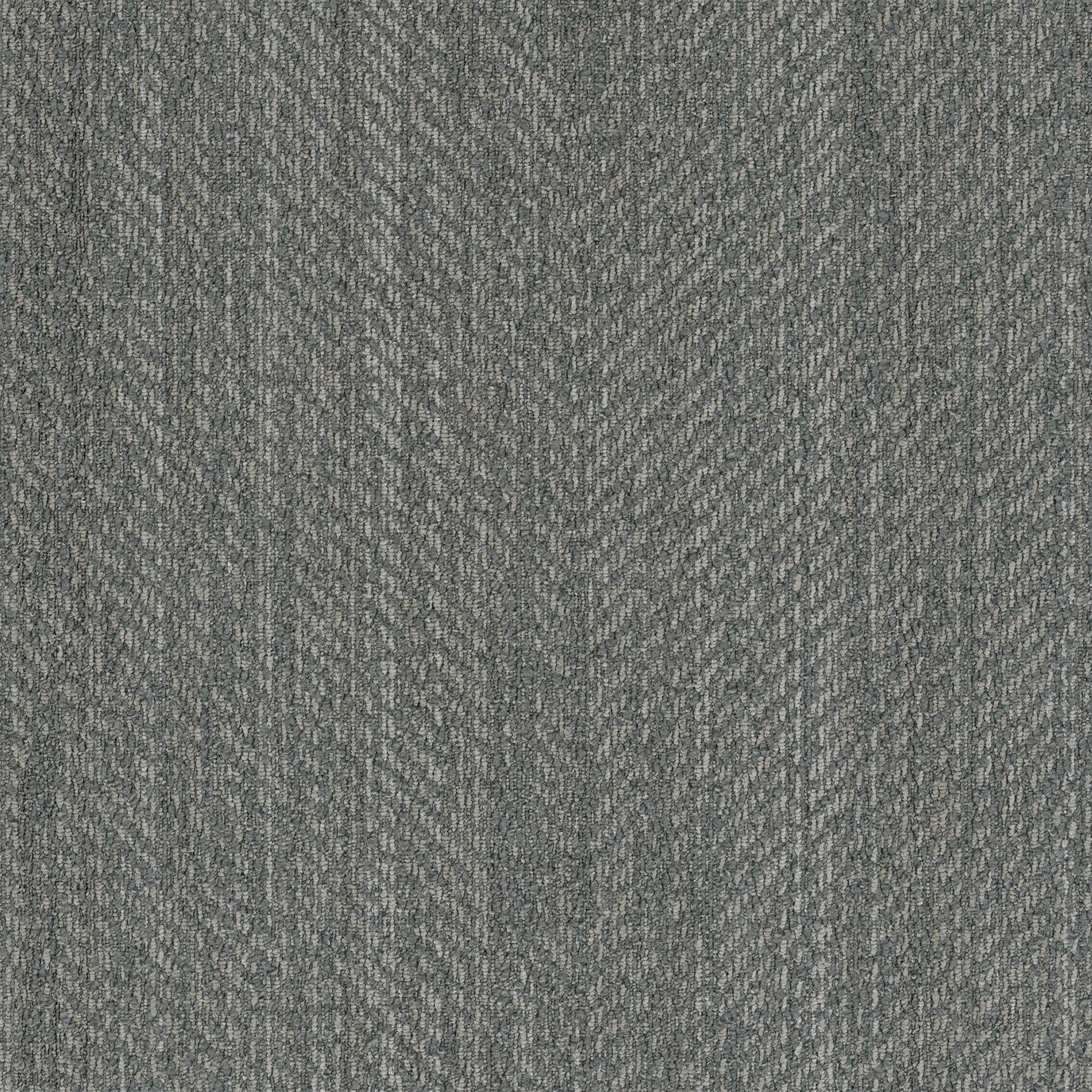 Mohawk - Denim Culture - Smart Casual - 24 in. x 24 in. - Commercial Carpet Tile - Acid Wash