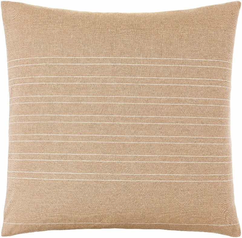 Malka Throw Pillow