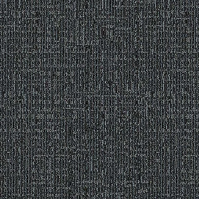 Aladdin Restful Trek Carpet Tile 2B218-979 Granite 24" x 24" (96 SF/Box)