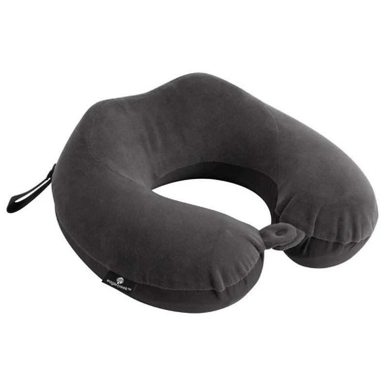 Memory Foam Neck Pillow