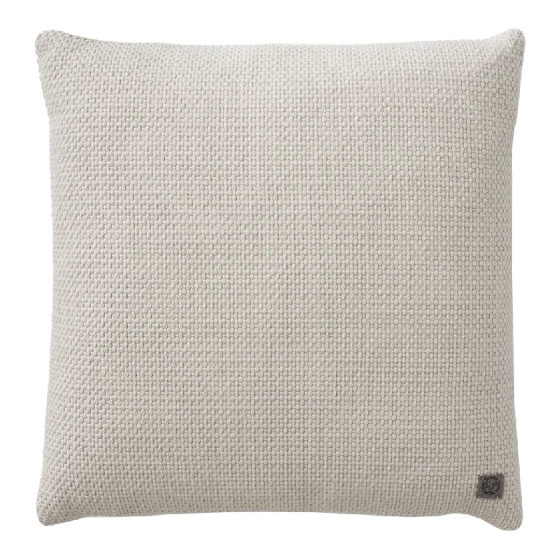 Collect Throw Pillows - Weave