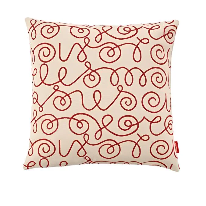 Names Pillow (Set of 2)