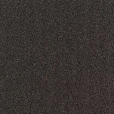 Aladdin Walk Right Up Carpet Tile QA69-983 Iron Ore 24" x 24" (56 SF/Box)