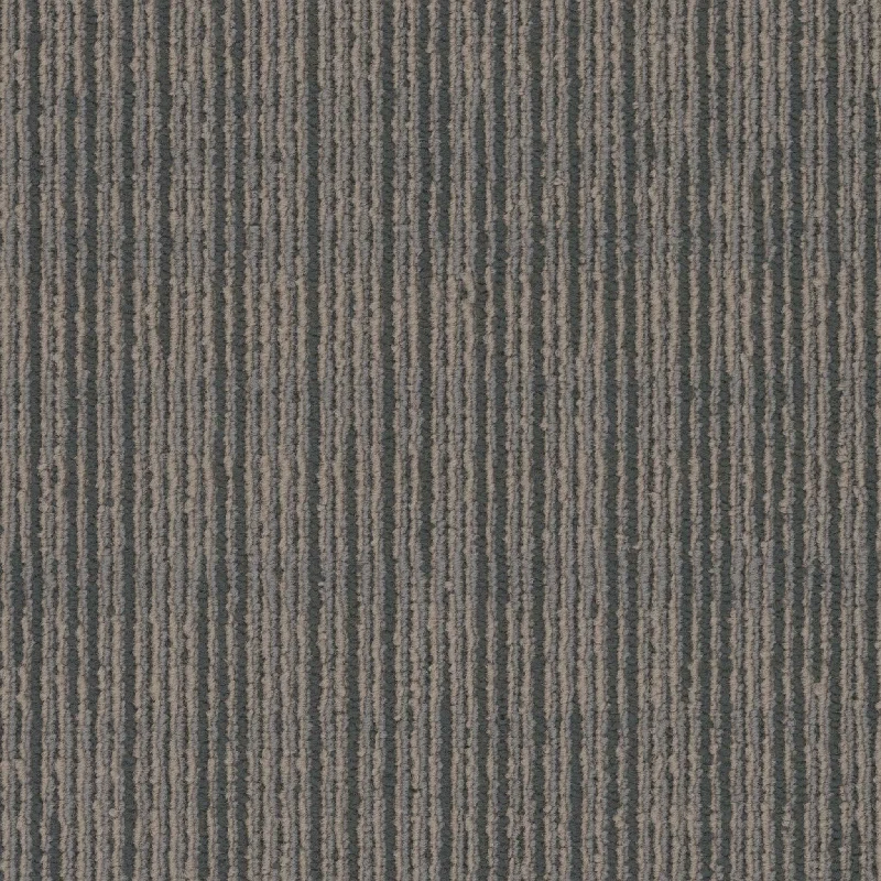 Pentz Carpet Bespoke Plank 7616T-2783 Tailored 12" x 48" (55.98 SF/Box)