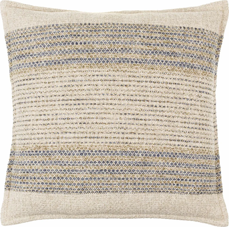 Liora Throw Pillow