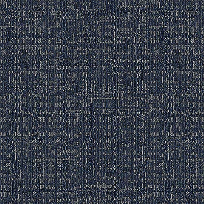 Aladdin Restful Trek Carpet Tile 2B218-593 Bay 24" x 24" (96 SF/Box)