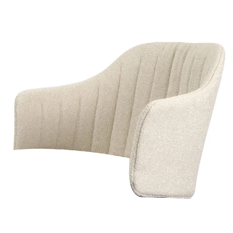 Outdoor Cushion for Choice Chair