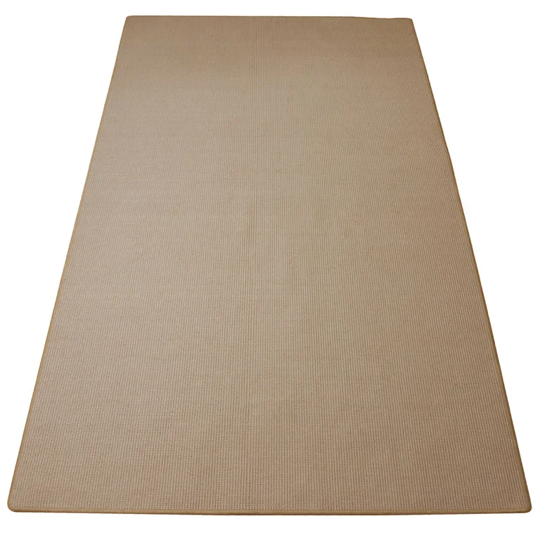 001L Jute Rug