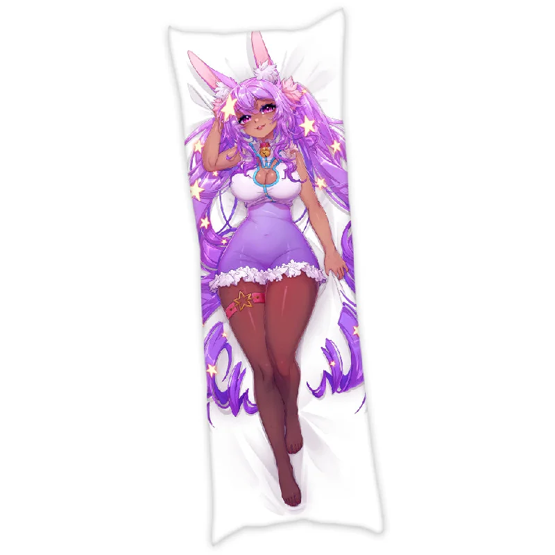 UzuriMia Dakimakura