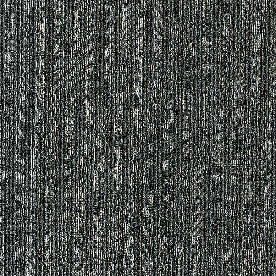 Aladdin Driving Factor Carpet Tile 2B216-949 Earl Grey 24" x 24" (96 SF/Box)