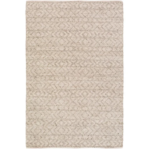 ING2004 Ingrid  5"x 7.3" Rug