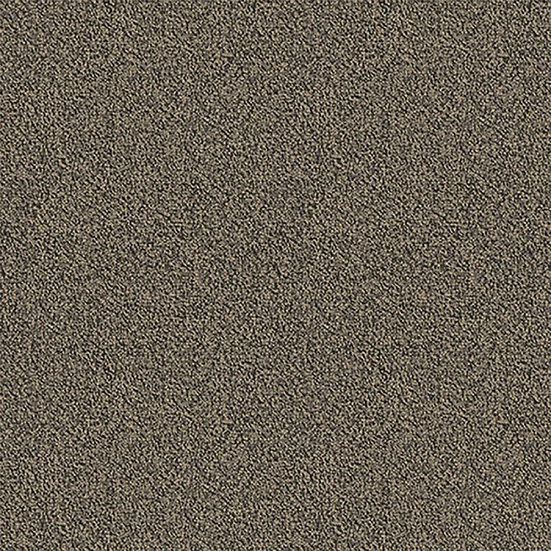 Pentz Carpet Chivalry 7233T-2644 Honor 24" x 24" (72 SF/Box)