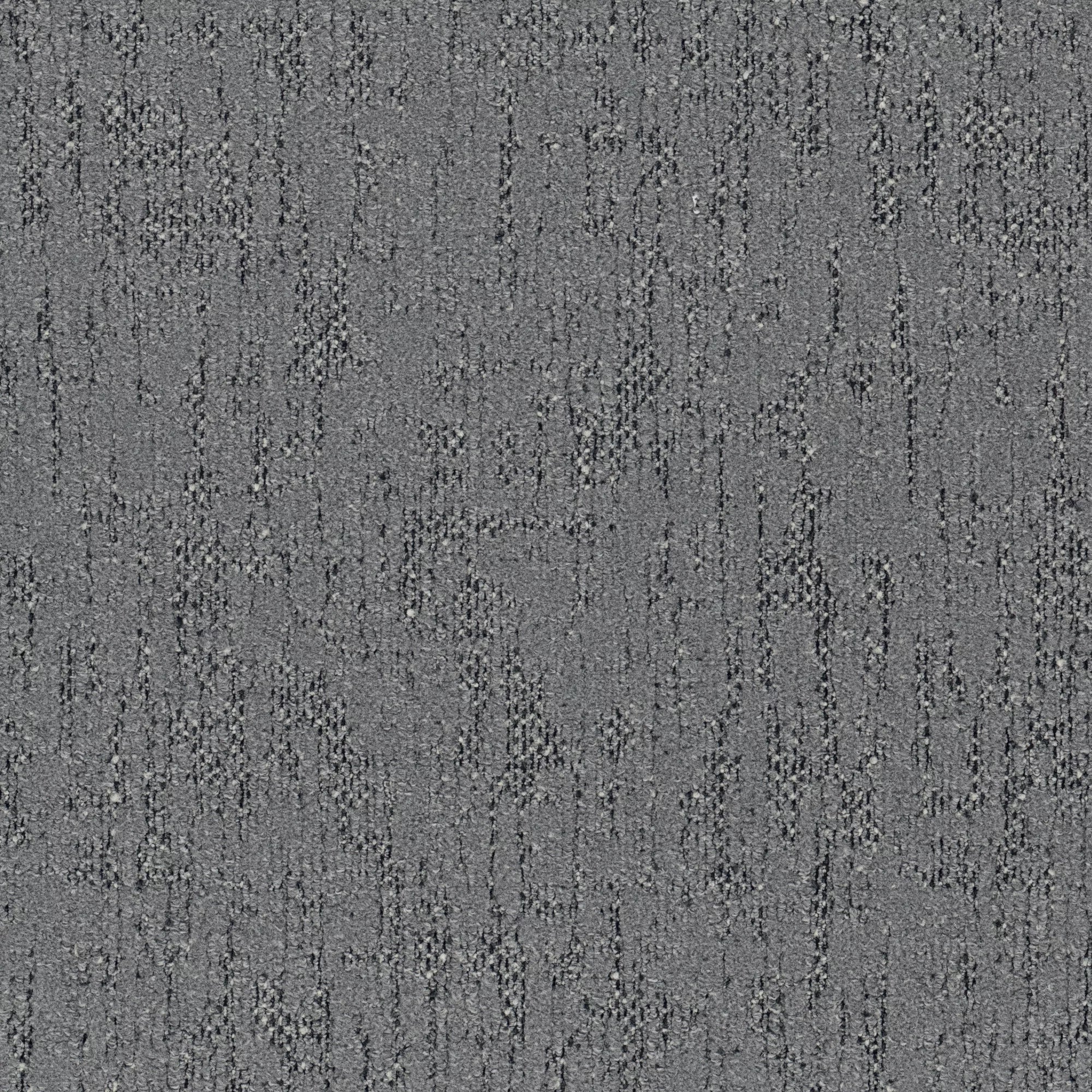 Mohawk - Above and Below - MycoSuede - 24 in. x 24 in. - Commercial Carpet Tile - Blue Oyster