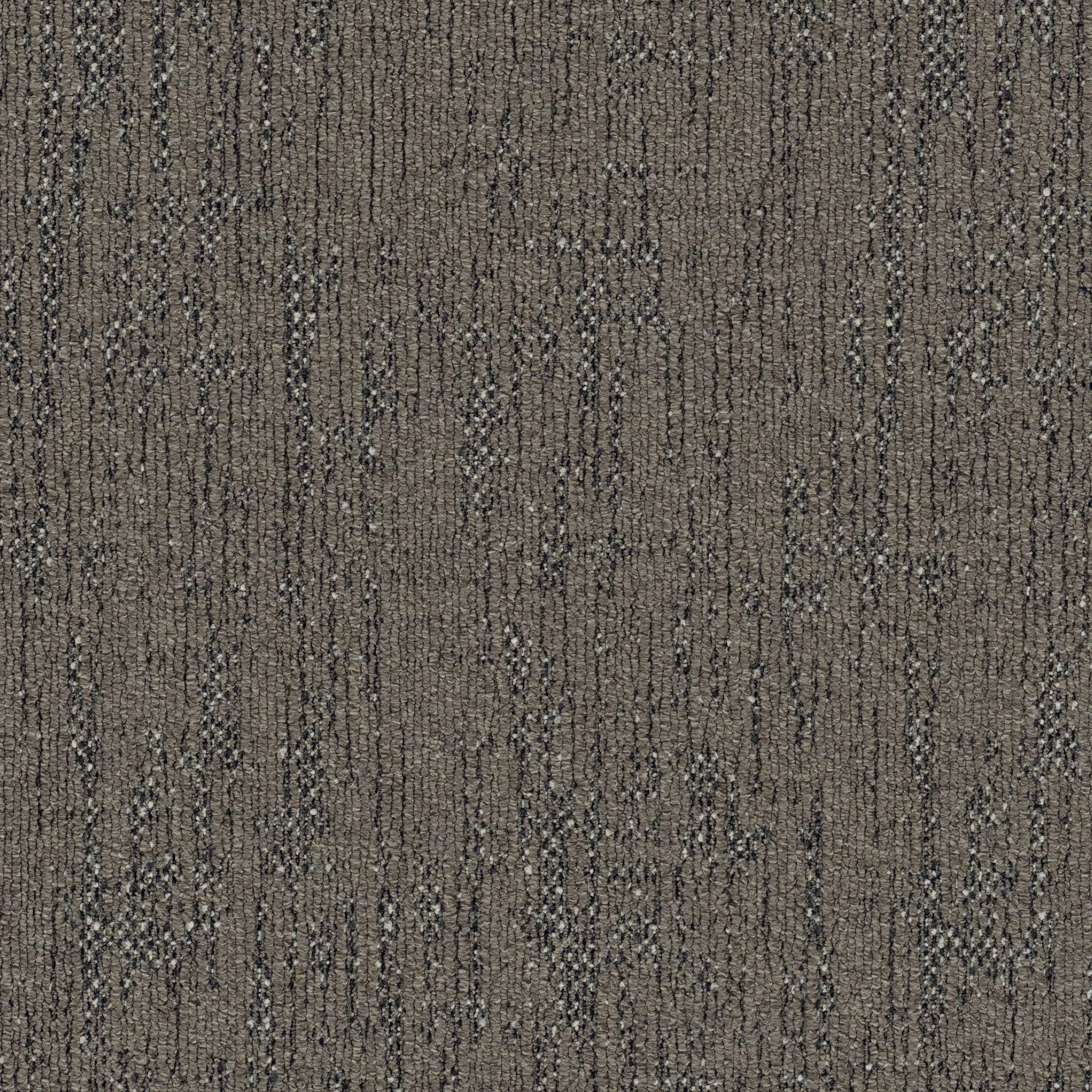 Mohawk - Above and Below - MycoLoop - 24 in. x 24 in. - Commercial Carpet Tile - Portabella