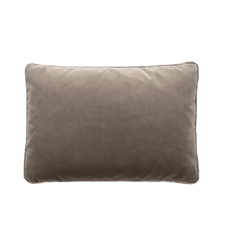 Largo Pillow Velvet