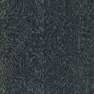 Aladdin Driving Factor Carpet Tile 2B216-559 Ocean Port 24" x 24" (96 SF/Box)