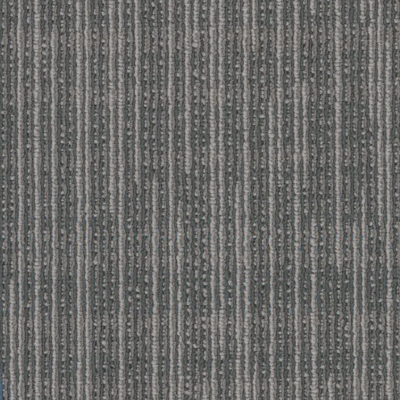 Pentz Carpet Bespoke Plank 7616T-2773 Meticulous 12" x 48" (55.98 SF/Box)