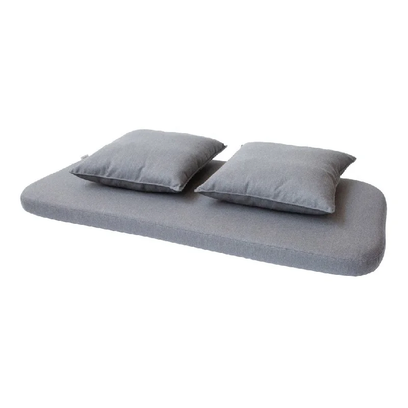 Cushion Set for Moments Dining Bench