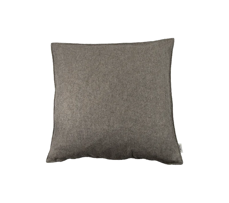 Zen scatter cushion, 60x60 cm