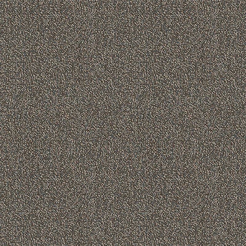 Pentz Carpet Chivalry 7233T-2647 Faithful 24" x 24" (72 SF/Box)