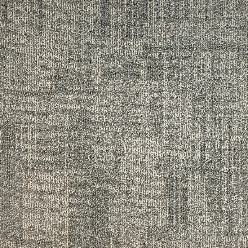 Kraus Modular Carpet Tile Retreat Haven 781901 23.6" x 23.6" (54.27 SF/Box)