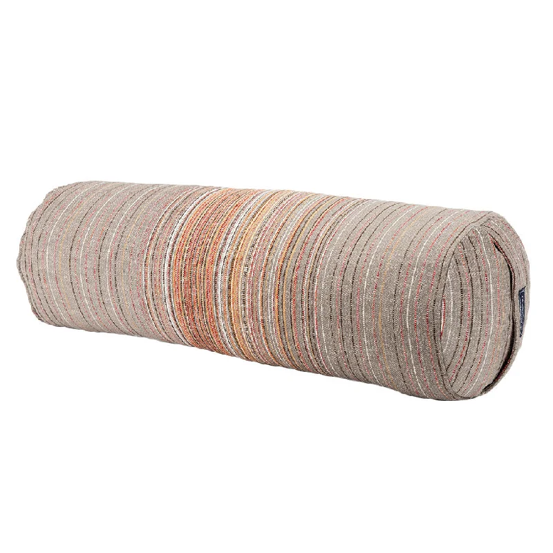 Sunrise Ombre Bolster