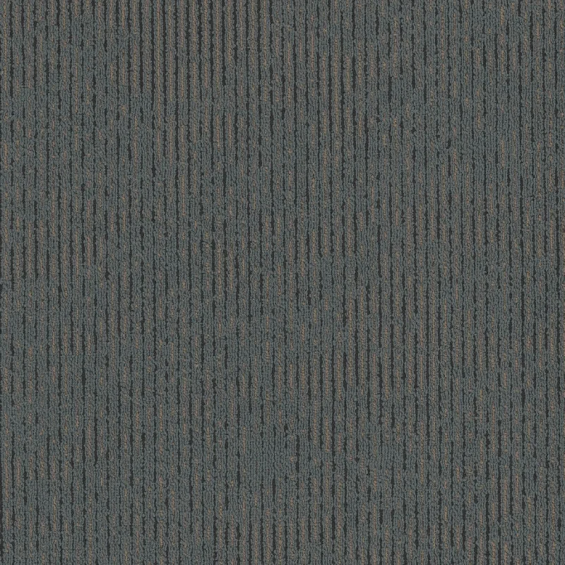 Pentz Carpet Essence 7088T-3113 Lifeblood 24" x 24" (72 SF/Box)