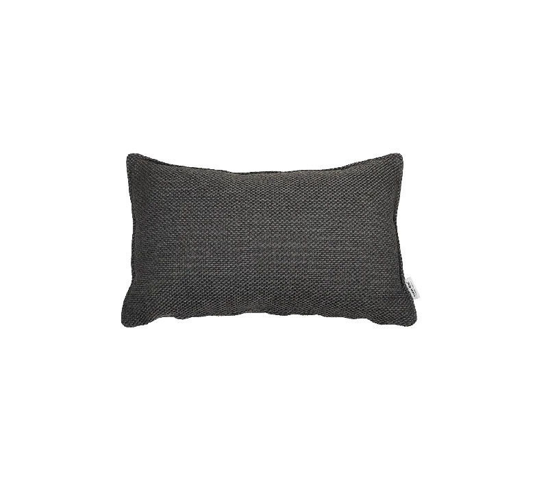 Focus scatter cushion, 32x52 cm