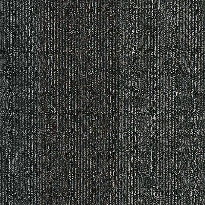 Aladdin Driving Factor Carpet Tile 2B216-978 City Street 24" x 24" (96 SF/Box)