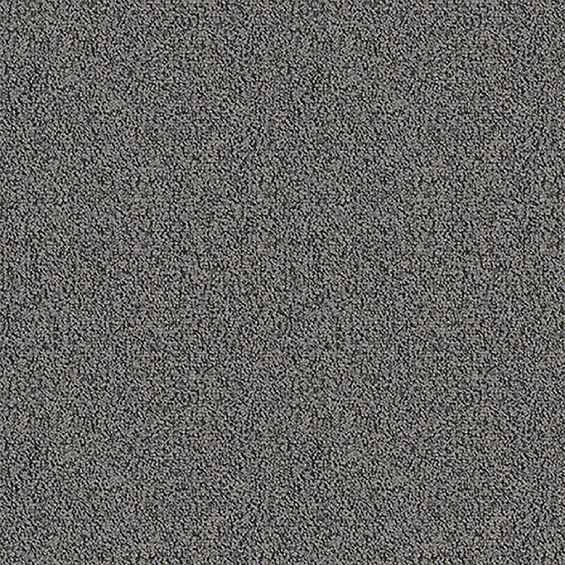 Pentz Carpet Chivalry 7233T-2645 Character 24" x 24" (72 SF/Box)