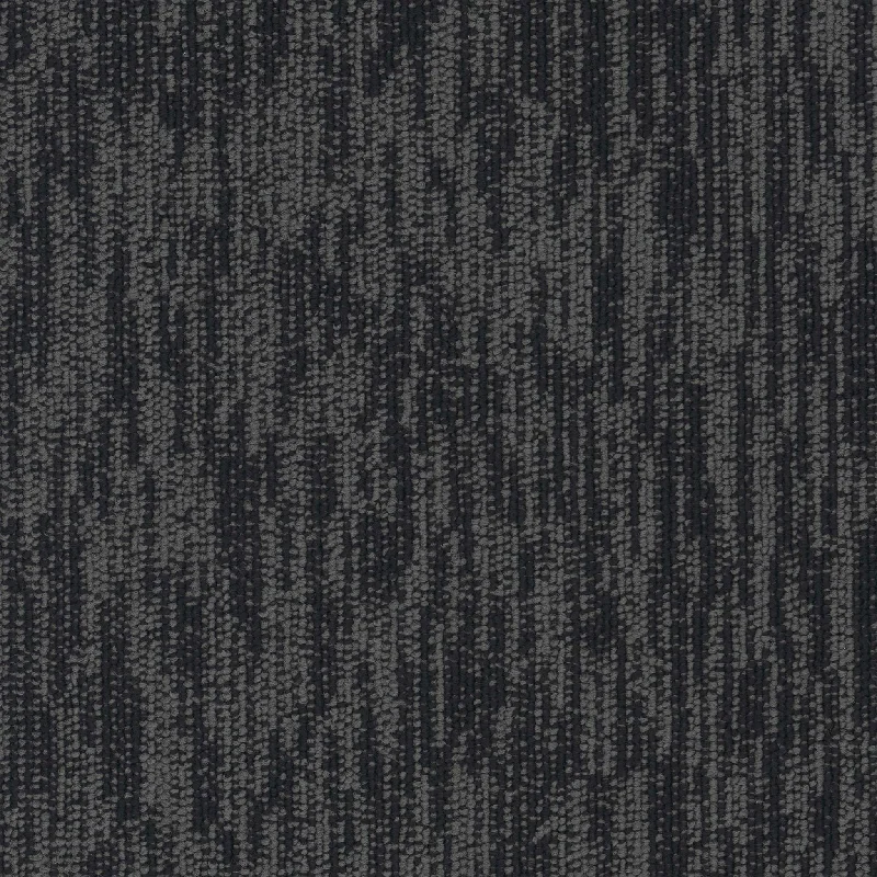 Pentz Carpet Cabled Plank 7082P-2974 Application 12" x 48" (55.98 SF/Box)