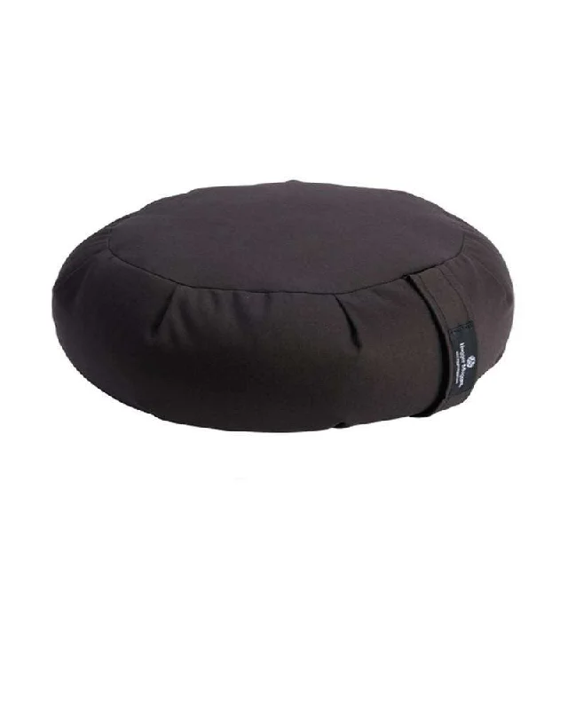 Zafu Meditation Cushion