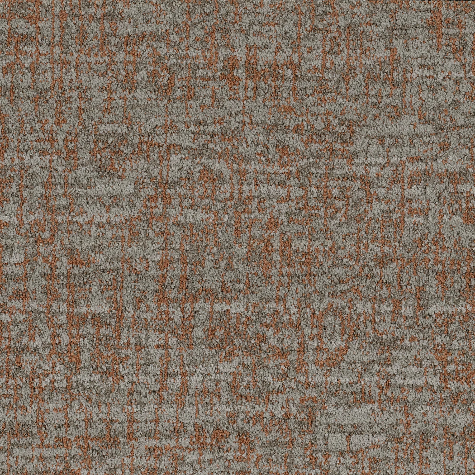 Mohawk - Emanating Echoes - Quiet Musings - 24 in. x 24in. - Commercial Carpet Tile - Bingley