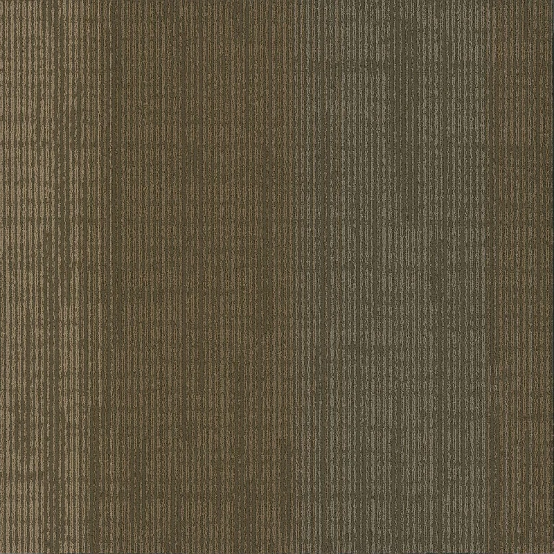 Pentz Carpet Element 7087T-3055 Aurora 24" x 24" (72 SF/Box)