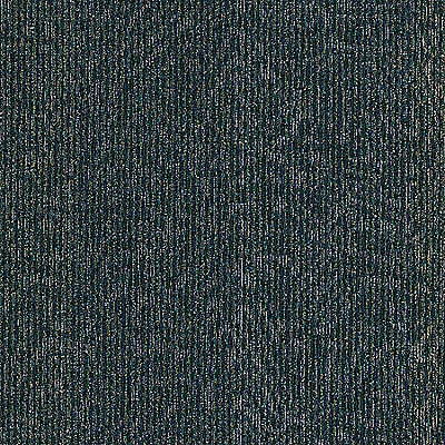 Aladdin Driving Factor Carpet Tile 2B216-556 Tidepool 24" x 24" (96 SF/Box)