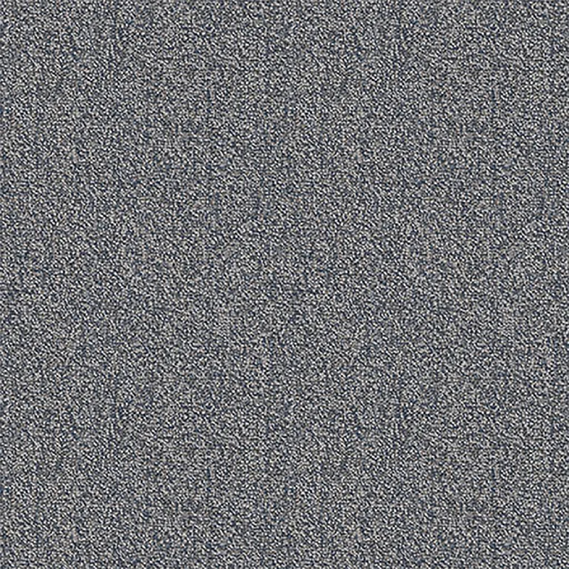 Pentz Carpet Chivalry 7233T-2649 Defender 24" x 24" (72 SF/Box)