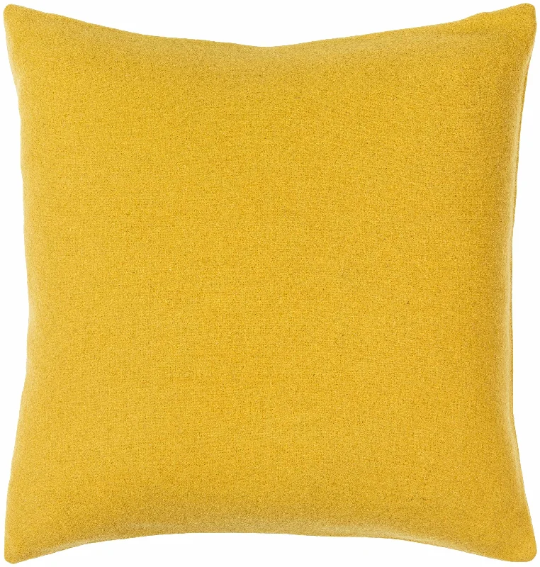 Meabh Throw Pillow