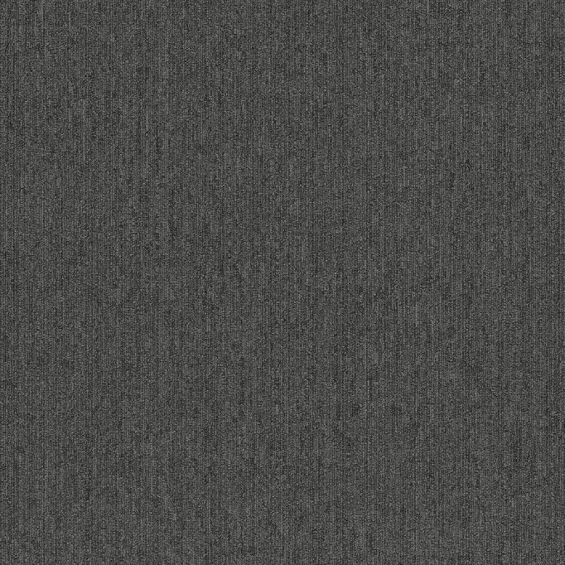 Pentz Carpet Colorpoint 7094T-3205 Iron 24" x 24" (72 SF/Box)