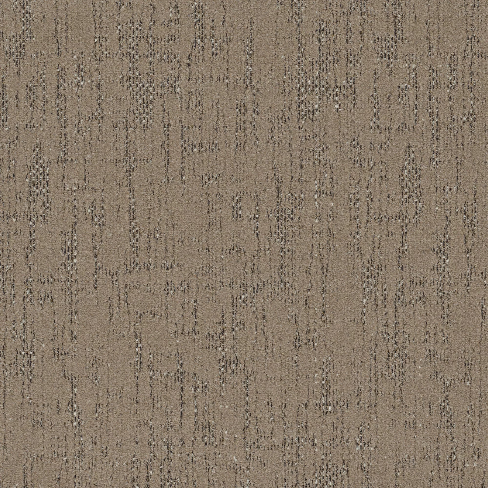 Mohawk - Above and Below - MycoSuede - 24 in. x 24 in. - Commercial Carpet Tile - Prince Agarius