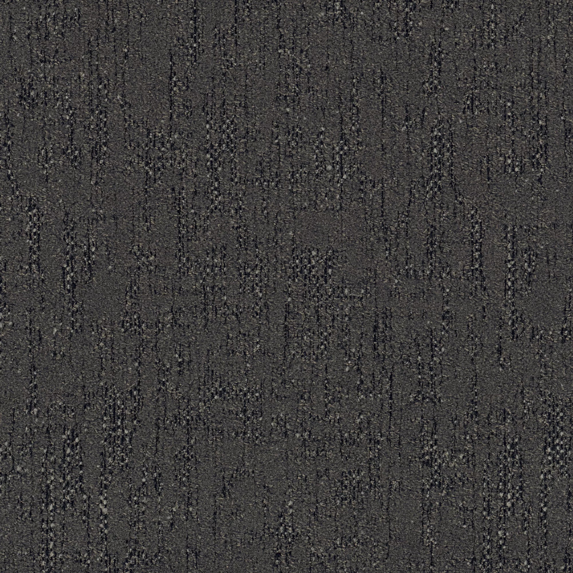 Mohawk - Above and Below - MycoSuede - 24 in. x 24 in. - Commercial Carpet Tile - Shitake