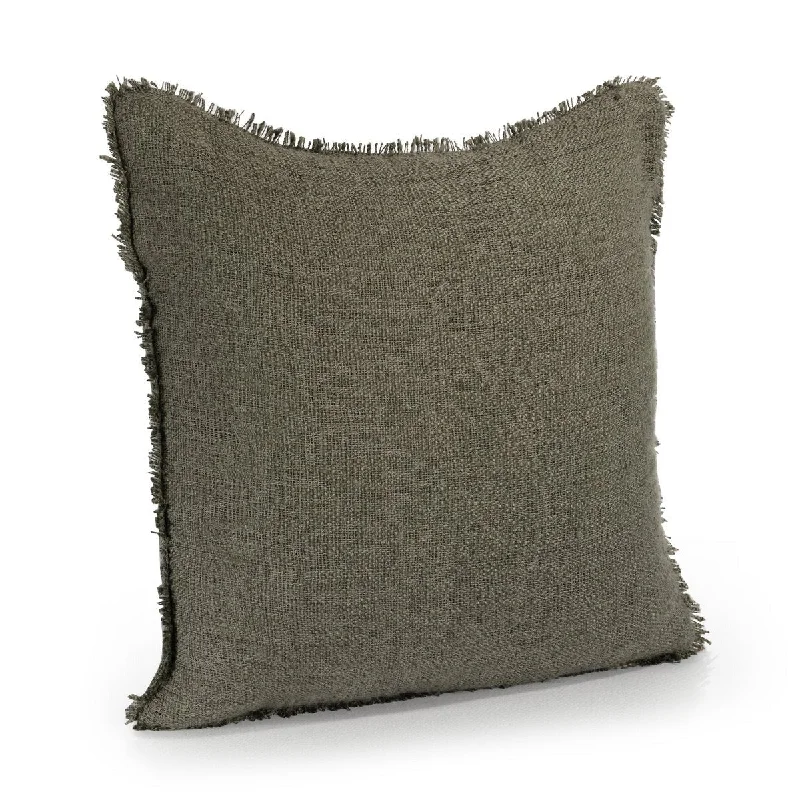 Milan Outdoor Pillow