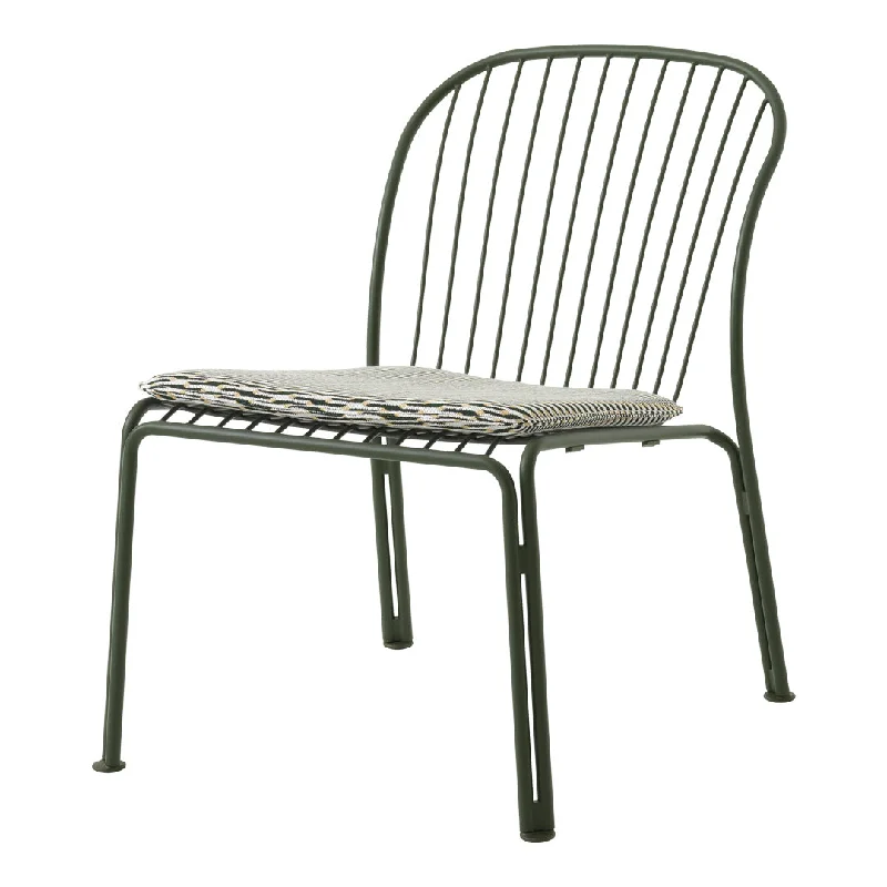 Thorvald SC100/SC101 Chair Seatpad