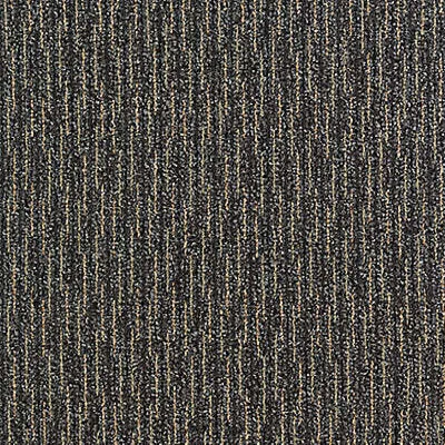 Aladdin Walk All Over Carpet Tile QA70-955 Cobalt 24" x 24" (56 SF/Box)