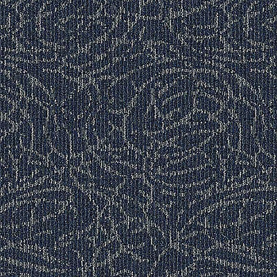 Aladdin Meandering Trail Carpet Tile 2B219-593 Bay 24" x 24" (96 SF/Box)