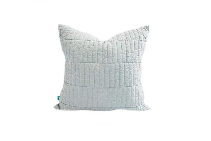 Harper Medium Pillow Cover