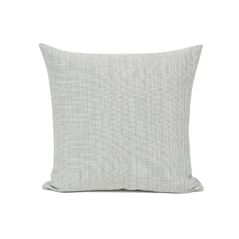 Ravello Indoor/Outdoor Pillow