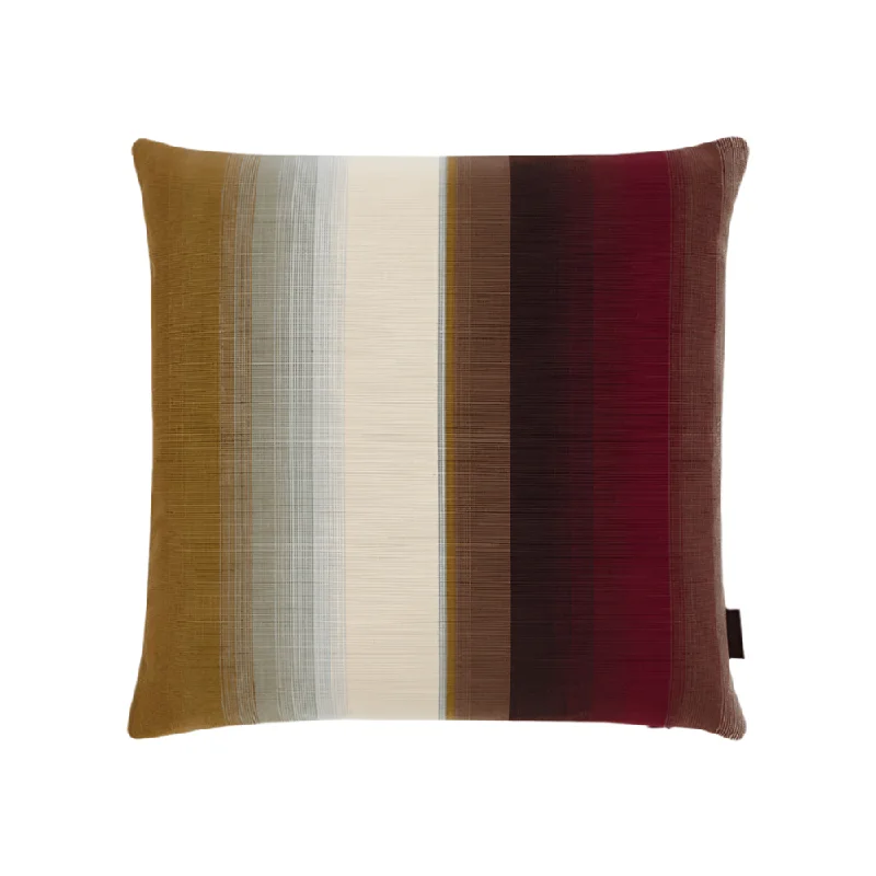 Blended Stripe Pillow (Set of 2)