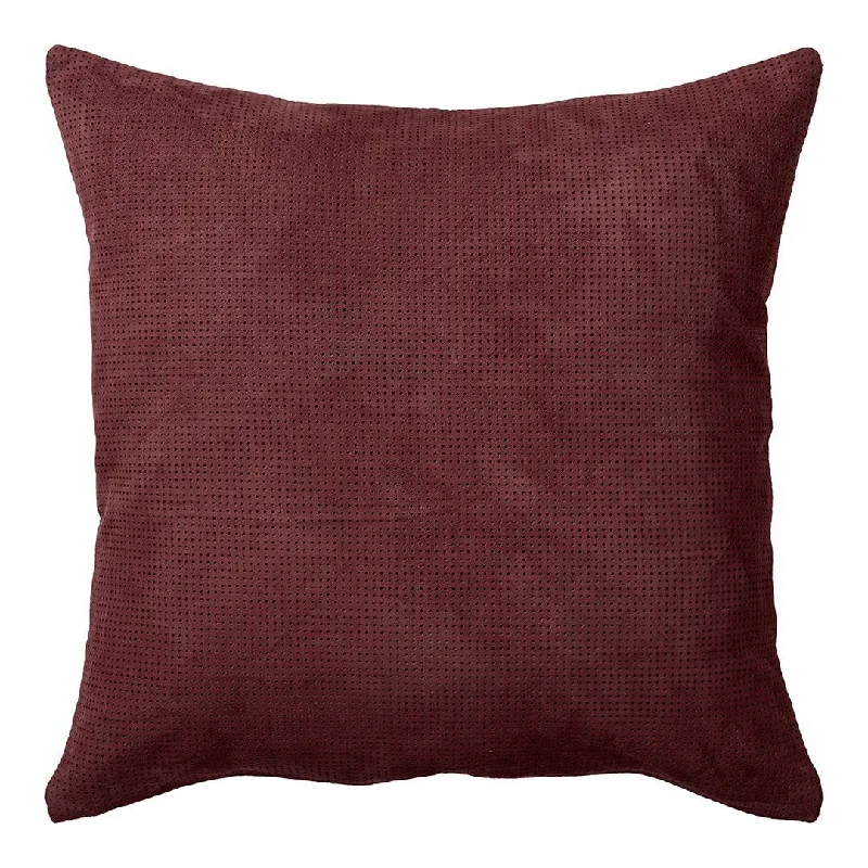 Puncta Cushion